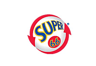 super 66|super 66 dividends.